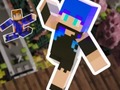 Jogo Only Up Craft