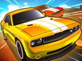 Jogo Ultimate Stunt Car Challenge