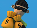 Jogo Stretchy Thief 