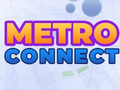 Jogo Metro Connect