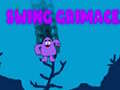 Jogo Swing Grimace
