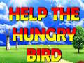 Jogo Help The Hungry Bird