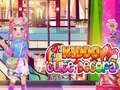 Jogo Kiddo Cute Decora
