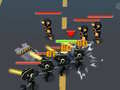 Jogo Hero Inc 2 Online