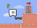 Jogo The Gate