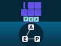 Jogo Word Creator
