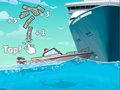 Jogo Ship Clicker