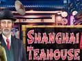 Jogo Shanghai Teahouse