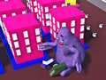 Jogo Grimace Shake City Chaos