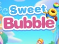 Jogo Sweet Bubble