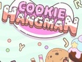 Jogo Cookie Hangman