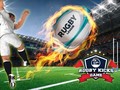 Jogo Rugby Kicks Game