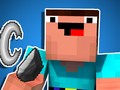 Jogo Noob Trolls Pro