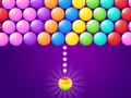 Jogo Bubble Up