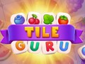 Jogo Tile Guru