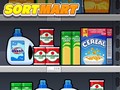 Jogo Sort Mart