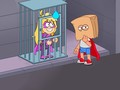 Jogo Help The Hero