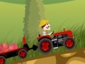 Jogo Farm Express 3