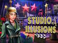 Jogo Studio of Illusions