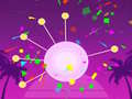 Jogo Tic Tac Toe: A Group Of Classic Game
