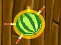 Jogo Fruit Slayer