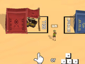 Jogo Treasure Hunter 3D