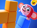 Jogo Super Snappy Tower