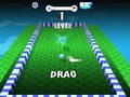 Jogo Slime Golf