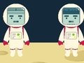 Jogo Moon Trip