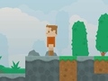 Jogo ChopForge