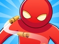 Jogo Bullet Time Agent