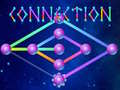 Jogo Connection!