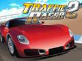 Jogo Traffic Racer 2