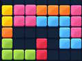 Jogo 2020 Plus Block Puzzle