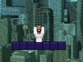 Jogo Skibidi Toilet City Jumper