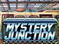Jogo Mystery Junction