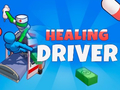 Jogo Healing Driver