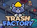 Jogo Trash Factory