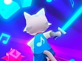 Jogo Beat Basher