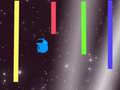 Jogo Elephant Rave 2