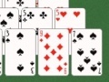 Jogo Agnea pyramide