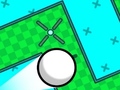 Jogo Golf Quest