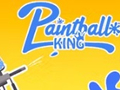 Jogo Paintball King
