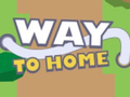 Jogo Way To Home