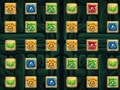 Jogo Match Mystery