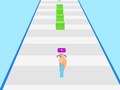 Jogo Zip Gun