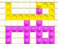 Jogo Lets Pop It