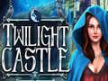 Jogo Twilight Castle