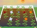 Jogo Stupid gopher: remember flowers