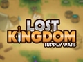 Jogo Lost Kingdom: Supply Wars